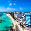 Calypso Beach Hotel