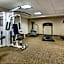 Comfort Inn Lancaster County North