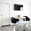 Noosa Heads Motel