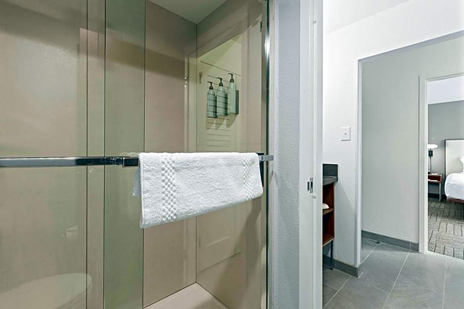 Courtyard by Marriott Columbus