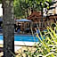 Le Clos des Romarins