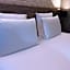 Mercure Paris Porte De Pantin