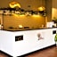 All Seasons Motel Armidale