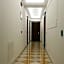 Albergo del Golfo