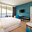 Occidental Sharjah Grand