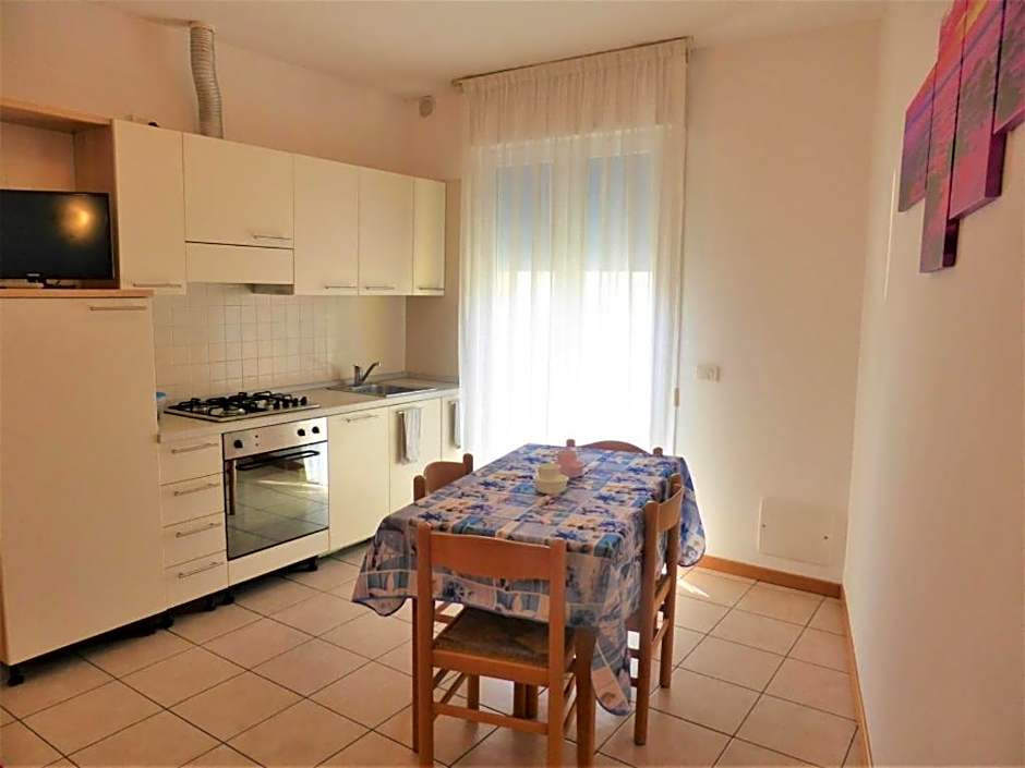 RESIDENCE PLAYA