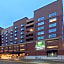 Holiday Inn Express & Suites Tacoma Downtown