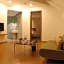 Shanshui Trends Hotel