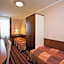 City-Hotel Budapest
