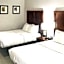 Comfort Inn & Suites Jackson North