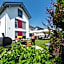 Design-Apartments by Ulrike Horster