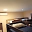 Hostel Mar
