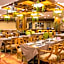 Hotel  Silverland