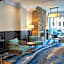 Fairfield Inn & Suites by Marriott Albany Downtown