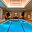 Intercontinental Dublin By IHG