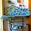 Bellini Apartment
