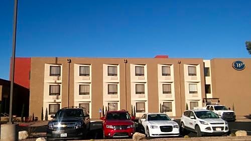 Windemere Hotel & Conference Center