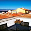 B&B Domus de Janas Santa Teresa Gallura