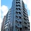 Hotel Livemax Tokyo Kanda-East