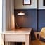 The Scarlet, Lincoln, a Tribute Portfolio Hotel