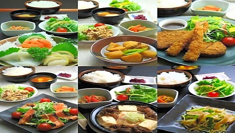 Hotel Route Inn Kamisu