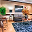 Best Western Plus Katy Inn & Suites