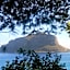 The Flower Of Monemvasia Hotel