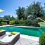 Luxurious Villa in Tavira with Private Pool