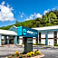 Clarion Pointe Cherokee