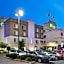 Holiday Inn Express Hotel & Suites Tacoma By IHG