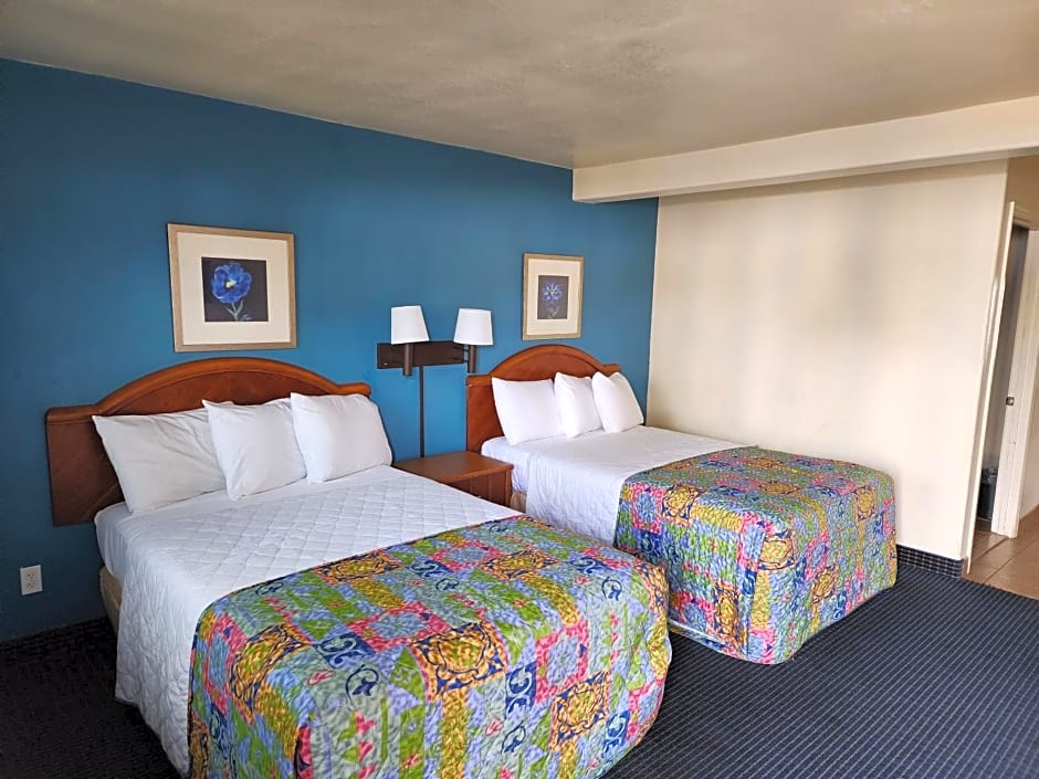 Chandler Inn
