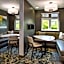 Residence Inn by Marriott Columbus Dublin