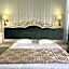 Royal Grand Hotel