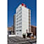 Onomichi Daiichi Hotel