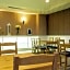 Hotel Areaone Obihiro