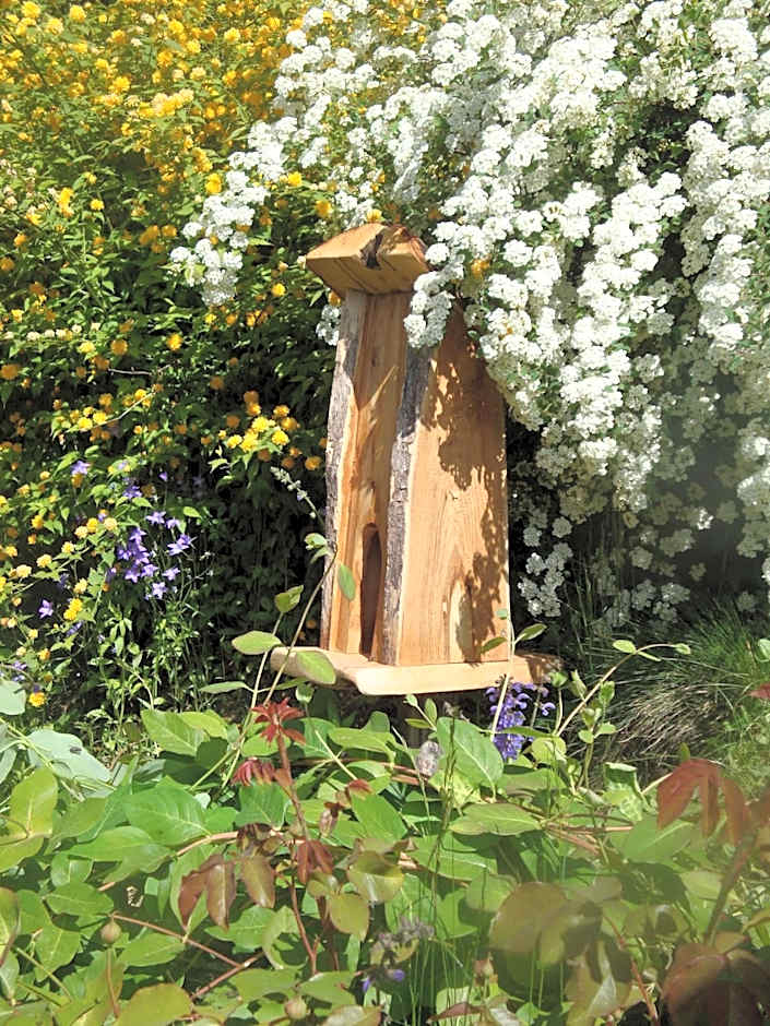 Residence Obermoarhof - Family Apartments with Pool & Playground