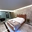 House4You - Blanari