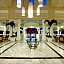 Bahia Principe Grand Aquamarine Adults Only