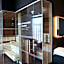 arte Hotel Salzburg