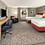 Candlewood Suites Elgin  Northwest Chicago By IHG