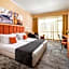 Hotel Alba - All inclusive