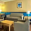 Quality Inn & Suites Conference Center