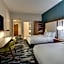 Fairfield Inn & Suites by Marriott Birmingham Downtown