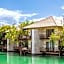 The Fairmont Mayakoba