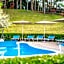 La Valle Dei Caprioli Village Bungalow Park - Freelandia Azienda Agricola