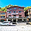Ozkan Otel