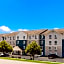 Extended Stay America Select Suites - Gulfport