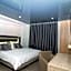 Nanis Hotel & Appartements