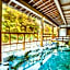 Shima Yamaguchikan