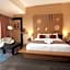 Grand Estancia